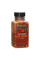 Кускус Kirkland Crushed Red Pepper Flakes, 10 унцій.