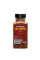 Кускус Kirkland Crushed Red Pepper Flakes, 10 унцій.