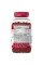Яблочный уксус Nature's Truth Organic 500 мг, 120 капсул