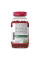 Яблочный уксус Nature's Truth Organic 500 мг, 120 капсул