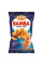 Купити Osem Bamba Peanut Butter Snacks, 1 oz (Pack of 24) за найкращою ціною в Україні