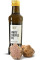 Лучшее белое трюфельное масло Lieber’s White Truffle Oil объемом 8.45 жидких унций
