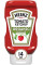 Heinz Органічний Томатний Кетчуп, 14 унцій (набір з 2)