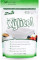 Xylitol Звеет - натуральный кленовый ксилитол, 3 фунта (коробка из 8)