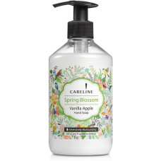 Мыло для рук Careline Spring Blossom, 16.9 жидких унций