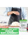 Ксилит Zveet Real Birch Xylitol, 3 фунта