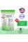 Xylitol Звеет - натуральный кленовый ксилитол, 3 фунта (коробка из 8)