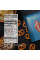 Haddar Gluten Free Pretzels, 0.7 oz (6 Pack)