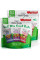 Микс для перекуса Nature's Garden - Здоровый спортивный перекус, 28.8 унции (2 упаковки)