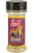 Lieber's Ground White Pepper, 2.5 oz