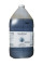 Madhava Organic Agave Nectar Amber, 1 галлон (176 унций)