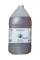 Madhava Organic Agave Nectar Variety Pack, 1 галон (набір з 2 шт.)