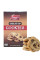Кошерная выпечка Lieber's Passover Chocolate Chip Cookies объемом 5.3 унций.