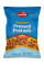 Haddar Gluten Free Pretzels, 0.7 oz (6 Pack)