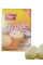 Lieber's Gluten Free Passover Kneidel Matza Ball Mix, 5 oz: безглютеновий пасхальний мікс для кнайдльів Matza Ball від Lieber, 5 унцій