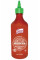 Lieber's Соус Sriracha Hot Chili, 16 унций.