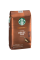 Кофейные зерна Starbucks House Blend, 40 oz.