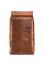 Кофейные зерна Starbucks House Blend, 40 oz.