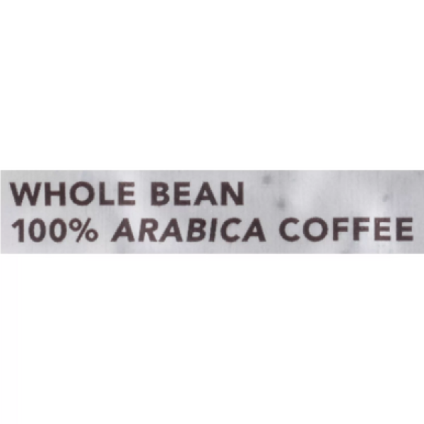 Кофейные зерна Starbucks House Blend, 40 oz.