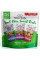Микс для перекуса Nature's Garden - Здоровый спортивный перекус, 28.8 унции (2 упаковки)