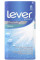 Lever Красное мыло БАР 2000, 4 унции (8 шт.)