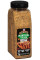 Международный Grill Mates Montreal Chicken Seasoning, 23 унции