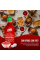 Lieber's Соус Sriracha Hot Chili, 16 унций.