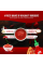 Lieber's Соус Sriracha Hot Chili, 16 унций.