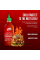 Lieber's Соус Sriracha Hot Chili, 16 унций.