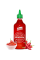 Lieber's Соус Sriracha Hot Chili, 16 унций.
