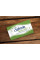 Splenda Naturals Stevia Zero Calorie Sweetener, 500 пакетиков