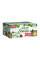 Splenda Naturals Stevia Zero Calorie Sweetener, 500 пакетиков