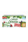 Splenda Naturals Stevia Zero Calorie Sweetener, 500 пакетиков