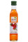 Zeta Spicy Chili Infused Olive Oil, 8.45 fl oz.