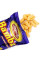 Купити Osem Bamba Peanut Butter Snacks, 1 oz (Pack of 24) за найкращою ціною в Україні
