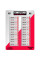 Батареи щелочные Kirkland Signature AA, 48 штук