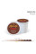 McCafe Преміум Роаст Кофе Капсули K Cup, 94 шт.