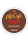 McCafe Преміум Роаст Кофе Капсули K Cup, 94 шт.