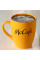 McCafe Преміум Роаст Кофе Капсули K Cup, 94 шт.