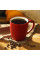 McCafe Преміум Роаст Кофе Капсули K Cup, 94 шт.