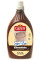 Gefen Sugar Free Chocolate Syrup, 18 oz