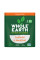 Сахарная замена Whole Earth Erythritol & Monk Fruit, 32 унции.