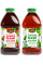 Madhava Organic Agave Nectar Variety Pack - 46 унцій (пакет з 2)