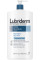 Лосьйон для тіла без запаху Lubriderm Daily Moisture Hydrating, 24 унції