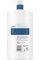 Лосьйон для тіла без запаху Lubriderm Daily Moisture Hydrating, 24 унції