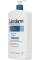 Лосьйон для тіла без запаху Lubriderm Daily Moisture Hydrating, 24 унції