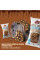 Lieber's Brittle Topped Milk Chocolate Covered Rice Cakes, 3,7 унцій: чудова поєднання хрусткості та ніжного шоколаду!
