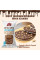 Lieber's Brittle Topped Milk Chocolate Covered Rice Cakes, 3,7 унцій: чудова поєднання хрусткості та ніжного шоколаду!