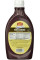 Gefen Sugar Free Chocolate Syrup, 18 oz