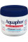 Aquaphor Универсальный Целебный Бальзам 14 унции, 4 штуки